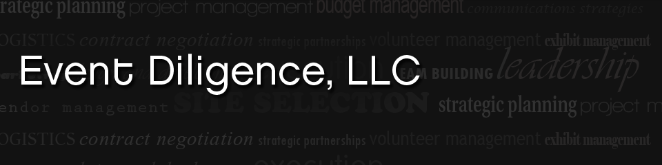 Event Diligence, LLC
